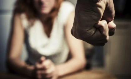 ROMA/LATINA/SORA: VIOLENZA SULLE DONNE, ARRESTI E DENUNCE