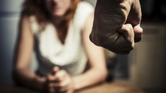 ROMA/LATINA/SORA: VIOLENZA SULLE DONNE, ARRESTI E DENUNCE