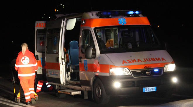 Investito e ucciso, domani l’addio a Giovani Carbone