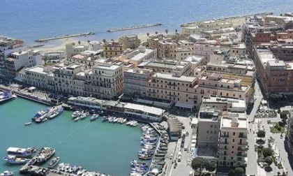 ANZIO/NETTUNO: COMMISSARIAMENTO, LA PROROGA