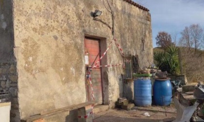 ROMA: FEMMICIDIO, MARITO RESTA IN CARCERE