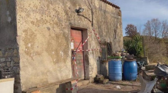 ROMA: FEMMICIDIO, MARITO RESTA IN CARCERE