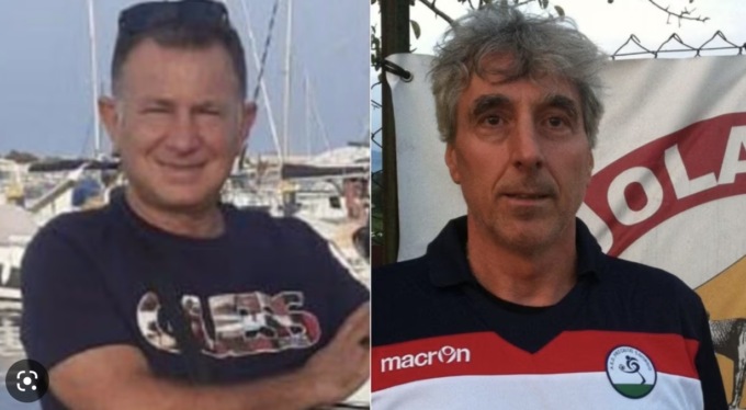 CASTELFORTE: OMICIDIO FIDALEO, RITO ABBREVIATO PER MOLINARO