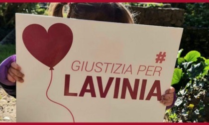 VELLETRI: BIMBA INVESTITA AL NIDO, LA SENTENZA