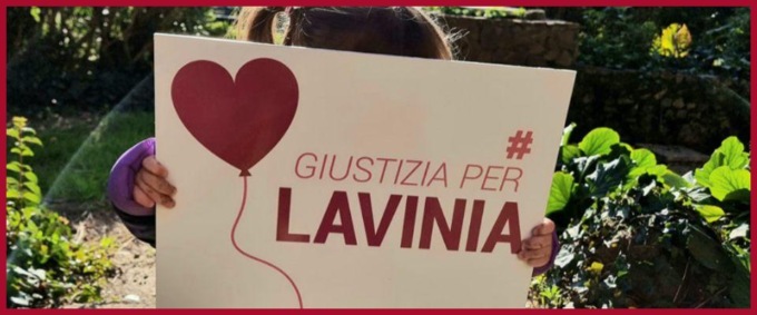 VELLETRI: BIMBA INVESTITA AL NIDO, LA SENTENZA