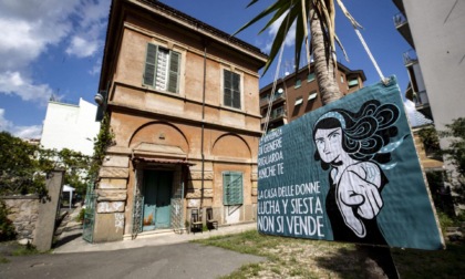 ROMA: OCCUPAZIONE, ASSOLTA L'ASSOCIAZIONE "LUCHA Y SIESTA"