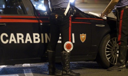 ROMA: INSEGNANTE ACCUSATO DI VIOLENZA SESSUALE SU STUDENTI MINORENNI