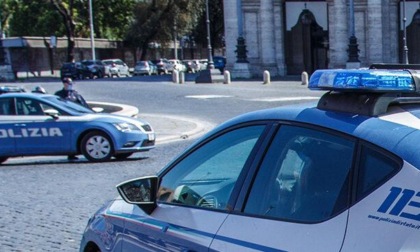 ROMA: TERMINI, SOSPESA LA LICENZA A DUE STRUTTURE RICETTIVE