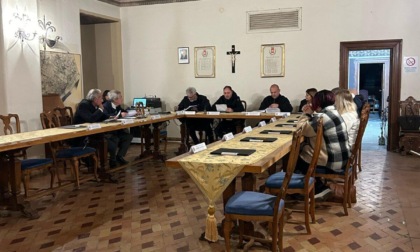 SAN FELICE CIRCEO: PONTE SUL SISTO, VIA LIBERA AL PROTOCOLLO D’INTESA