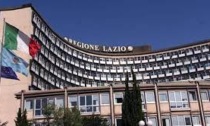 REGIONE: GIUBILEO, IN ARRIVO FONDI PER RINNOVARE GLI OSPEDALI