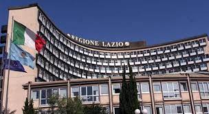 REGIONE: GIUBILEO, IN ARRIVO FONDI PER RINNOVARE GLI OSPEDALI