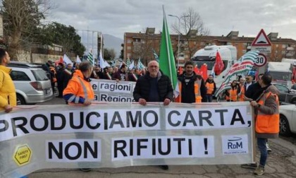 CASSINO: RENO DE MEDICI, SETTIMANA DECISIVA