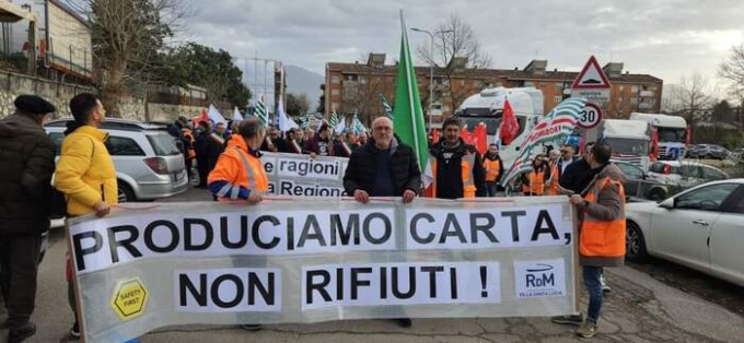 CASSINO: RENO DE MEDICI, SETTIMANA DECISIVA