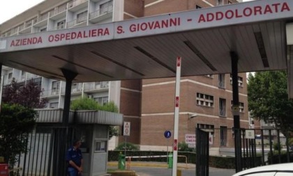 ROMA/CISTERNA: SUORA INVESTITA E UCCISA, COMUNITA’ IN LUTTO