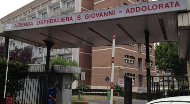 ROMA/CISTERNA: SUORA INVESTITA E UCCISA, COMUNITA’ IN LUTTO