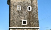 SAN FELICE CIRCEO: TORRE OLEVOLA NEL PATRIMONIO DEL COMUNE