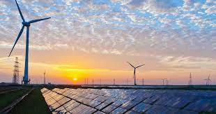 REGIONE: TRANSIZIONE ENERGETICA, TAVOLO CON UNINDUSTRIA