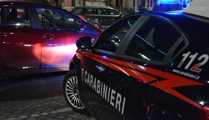 FROSINONE: ABUSI SESSUALI IN GITA, TRE MINORI INDAGATI
