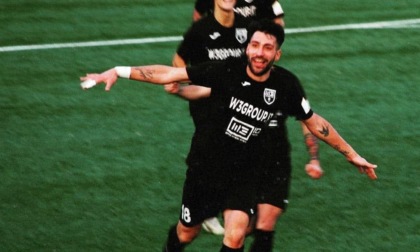 ECCELLENZA: LUNGA PAUSA PRIMA DEL GRAN FINALE