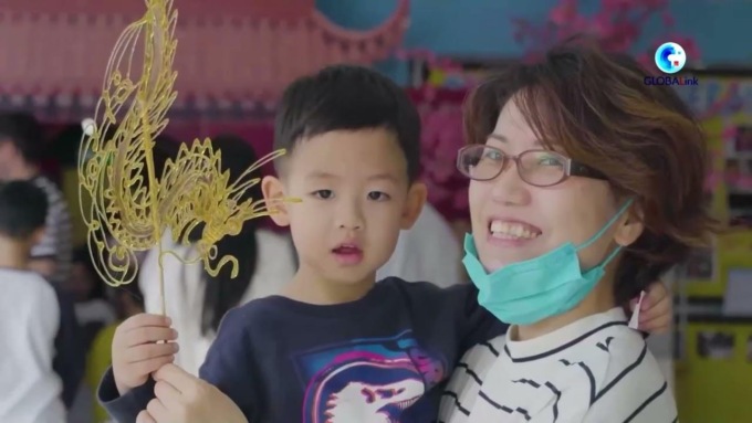 Cina: espatriata USA, molto facile vivere a Shenzhen per gli stranieri