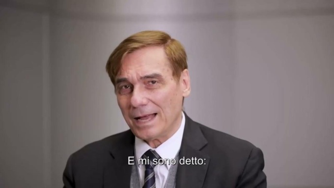 Cina: ingegnere italiano, Shenzhen è un buon posto per innovazione