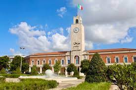 LATINA: AULE UNIVERSITARIE ALL’EX FALEGNAMERIA, OK IN CONSIGLIO COMUNALE