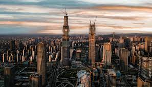 Cina: scuole serali nuova tendenza per giovani che cercano esperienze