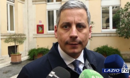 MONTE COMPATRI: OMICIDIO 14ENNE, PARLA IL SINDACO