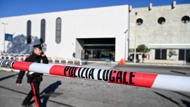MONTE COMPATRI: OMICIDIO 14ENNE, CONVALIDATO IL FERMO DI PETROV