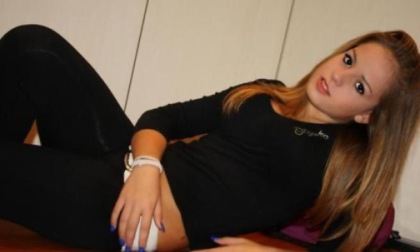 ROMA: MARTEDI' UNA FIACCOLATA PER PAMELA