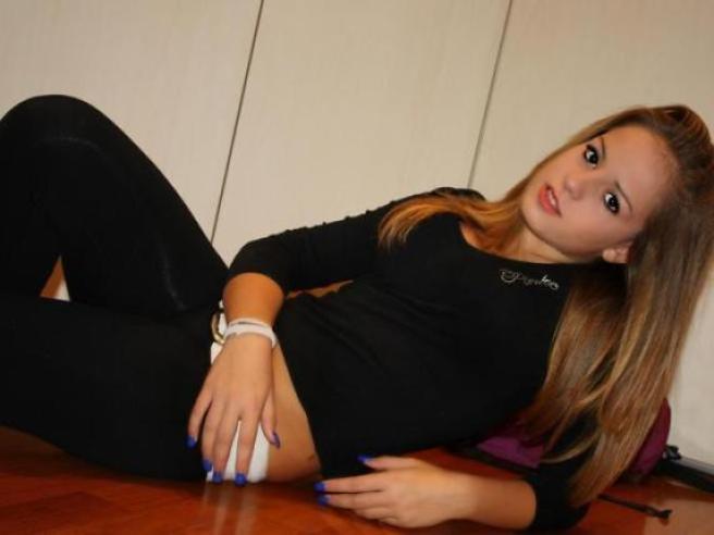 ROMA: MARTEDI’ UNA FIACCOLATA PER PAMELA