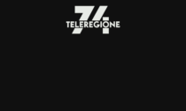 TELEVISIONE: STASERA SU TELEREGIONE 74 "BIANCO E NERO"