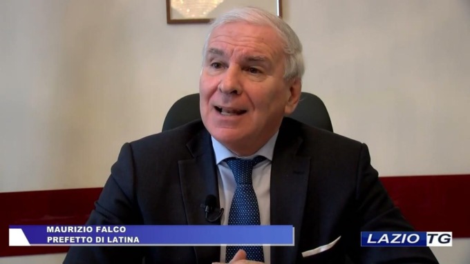 TERRACINA: STAZIONE, L’IMPEGNO DEL PREFETTO