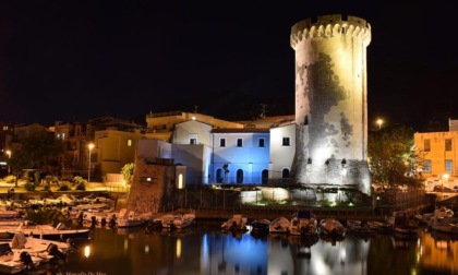 FORMIA: CONTROLLI NELLA ZONA DELLA MOVIDA