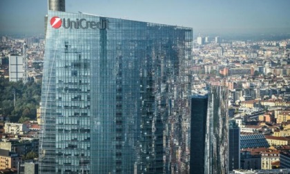 MILANO: "UniCredit per l’Italia", LA TERZA EDIZIONE