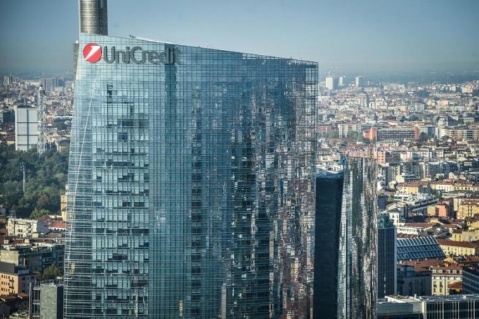 MILANO: “UniCredit per l’Italia”, LA TERZA EDIZIONE