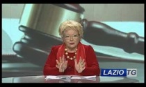 LAZIO TV: CURRICULUM, COSA RISCHIA CHI MENTE