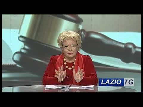 Duplice impiego e licenziamento, parla l’avvocato