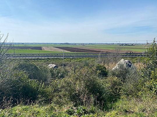 TERRACINA: LA FIORA, INCONTRO DEL COMITATO CON IL SINDACO