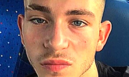 ALATRI: OMICIDIO BRICCA, IL PROCESSO IN CORTE D’ASSISE