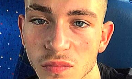 ALATRI: OMICIDIO BRICCA, DOMANI INIZIA IL PROCESSO