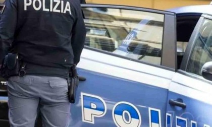 ROMA: PERSEGUITA LA EX, DIVIETO DI AVVICINAMENTO