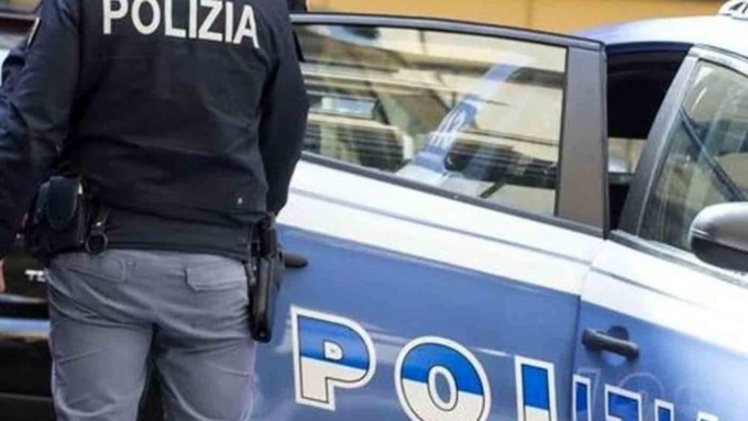ROMA: PERSEGUITA LA EX, DIVIETO DI AVVICINAMENTO