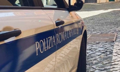 ROMA: RIFIUTA DI FAR SALIRE UNA DISABILE SUL TAXI, SANZIONATO