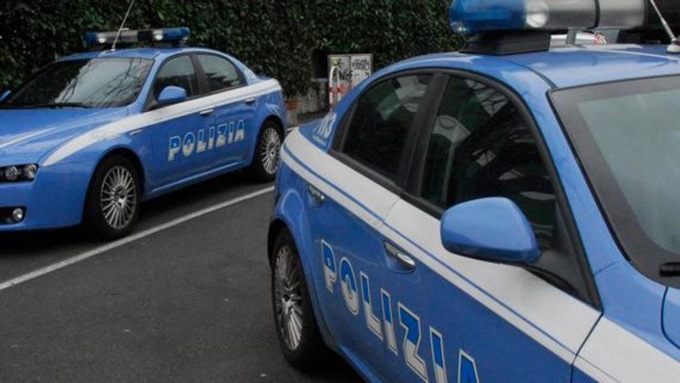 LATINA: POLIZIA STRADALE, LA DENUNCIA DEL SINDACATO