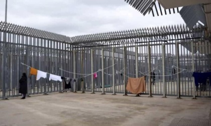 ROMA: DISORDINI A PONTE GALERIA, 14 ARRESTI