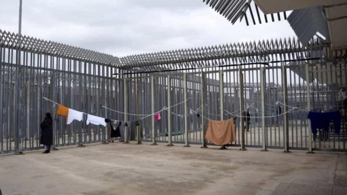 ROMA: DISORDINI A PONTE GALERIA, 14 ARRESTI