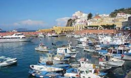 ANZIO: PORTO INSABBIATO, L’APPELLO DEI PESCATORI