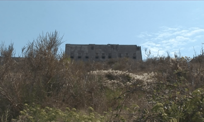 LATINA: PROTOCOLLO TRA PROVINCIA E ISTITUTO SPINELLI