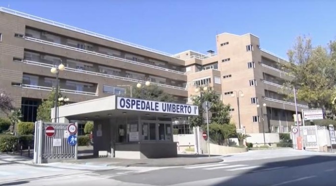 ROMA: NUOVO UMBERTO I, A BREVE IL TAVOLO
